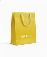 BOLSA PRESENTACION THE CARRYALL